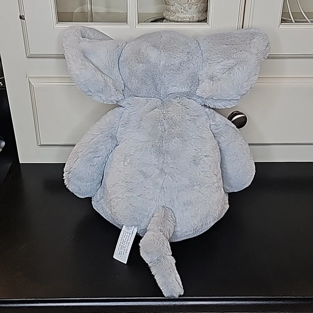 Pottery Barn Kids pottery barn